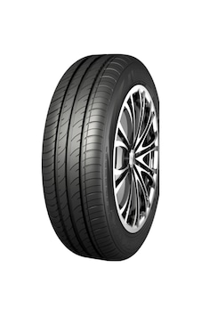 Nankang Na-1 185/55R14 80H Yaz Lastiği 2024