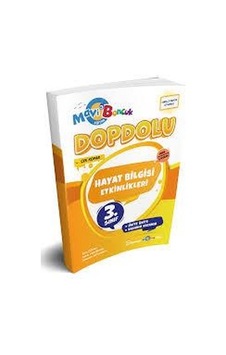 3.sınıf Hayat Bilgisi Etkinlikleri - Mavi Boncuk 3.sınıf Hayat Bilgisi Etkinlikleri - Mavi Boncuk
