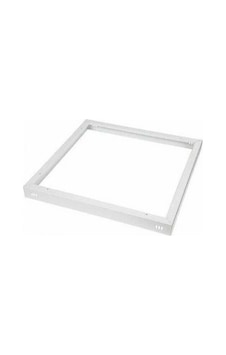 Zmr 60x60 Yekpare Backlight Armatür Çerçevesi Beyaz Kasa Çok Renkli Zmr 60x60 Yekpare Backlight Armatür Çerçevesi Beyaz Kasa Çok Renkli
