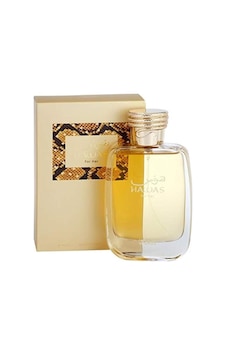 Rasasi Hawas Kadın Parfüm EDP 100 ML Rasasi Hawas Kadın Parfüm EDP 100 ML