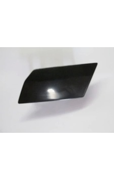 Skoda Octavia 2013-2017 Far Yıkama Kapağı Sol Tw - Y Oem No: 5e0955109gru Skoda Octavia 2013-2017 Far Yıkama Kapağı Sol Tw - Y Oem No: 5e0955109gru