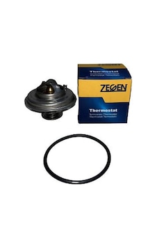 Termostat Zegen Zth1262 Volkswagen Crafter 2006-2016 Oem 076121113a Termostat Zegen Zth1262 Volkswagen Crafter 2006-2016 Oem 076121113a