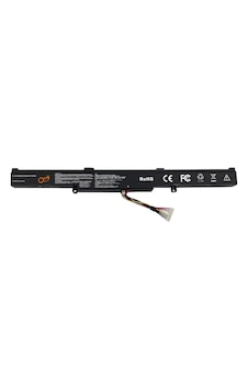 Asus N552vw-fw290t Uyumlu Batarya Asus N552vw-fw290t Uyumlu Batarya