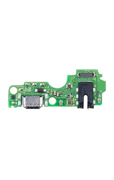 Tecno Spark 20c Şarj Soketli Mikrofon Bordu Bg7n, Bg7 Tecno Spark 20c Şarj Soketli Mikrofon Bordu Bg7n, Bg7