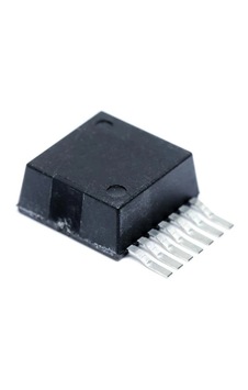 Lmz14201exttze/nopb-texas Instruments-sensör Lmz14201exttze/nopb-texas Instruments-sensör