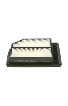 Bosch 09864b0012 Hava Filtresi 17220rnaa00