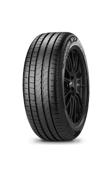 Pirelli 245/45 R18 96y Rft Cinturato P7 Bmw Yaz Lastiği 2026 Pirelli 245/45 R18 96y Rft Cinturato P7 Bmw Yaz Lastiği 2026