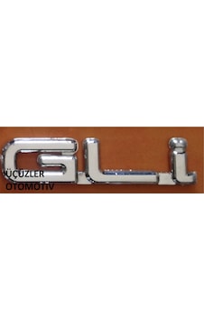 Gli Yazisi Toyota Corolla Uyumlu Carina Corona 556725761 Gli Yazisi Toyota Corolla Uyumlu Carina Corona 556725761