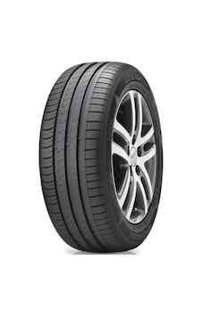 Hankook 165/70R14 81T Kinergy Eco K425 Yaz Lastiği - 2025