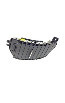 Torpıdo Orta Sag Havalandırma Izgarası Captur I Maıs 687609985r Torpıdo Orta Sag Havalandırma Izgarası Captur I Maıs 687609985r