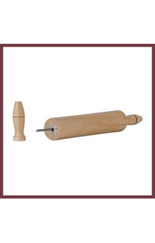 Storeşahin Vernikli Dönerli Orta Merdane Shn0720 Storeşahin Vernikli Dönerli Orta Merdane Shn0720