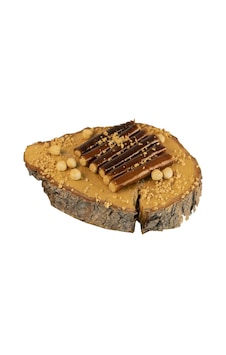 Gurmepark Sade Rulo Pestil 500 G E Gurmepark Sade Rulo Pestil 500 G E