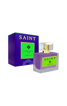 Luxury Prestige Adore You 1973 Kadın Parfüm EDP 50 ML