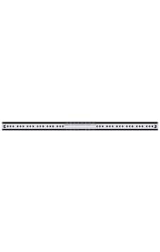 Samet 27 Mm Genişlik Tek Açılım İnce Bilyalı Ray Diğer Samet 27 Mm Genişlik Tek Açılım İnce Bilyalı Ray Diğer