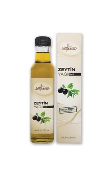 Bosphorus Zeytinyağı 250 ML