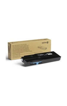 Xerox 106R03522 Mavi Toner Kartuşu 4800 Sayfa, VersaLink Xerox 106R03522 Mavi Toner Kartuşu 4800 Sayfa, VersaLink