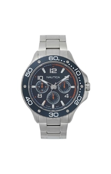 Nautica NAPP25006 Erkek Kol Saati
