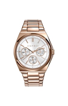 Esprit ES108962003 Kadın Kol Saati Esprit ES108962003 Kadın Kol Saati