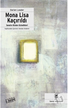 Mona Lisa Kaçırıldı n11.1266 Mona Lisa Kaçırıldı n11.1266