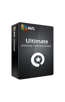 Avg Ultimate Multi-Device Online Teslim 10 Cihaz 3 Yıl Avg Ultimate Multi-Device Online Teslim 10 Cihaz 3 Yıl
