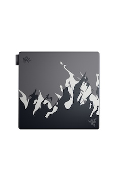 Razer Gigantus V2 Pro Large Niko Edition Gaming Mouse Pad