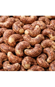 Zarlı Kuru Kavrulmuş Kaju Fıstığı 1 Kg Zarlı Kuru Kavrulmuş Kaju Fıstığı 1 Kg