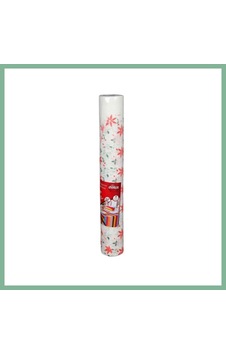Bşkvirgo Kullan At Masa Örtüsü 20 M Bsk2026 Çok Renkli Bşkvirgo Kullan At Masa Örtüsü 20 M Bsk2026 Çok Renkli