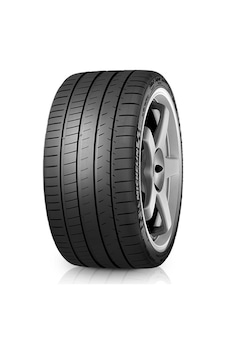 Michelin 235/50ZR17 96y Pilot Sport Ps2 N1 Yaz Lastiği - 2026 Michelin 235/50ZR17 96y Pilot Sport Ps2 N1 Yaz Lastiği - 2026
