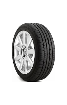 Bridgestone Turanza Er300 225/55 R16 95w Rft X Yaz Lastiği - 2026 Bridgestone Turanza Er300 225/55 R16 95w Rft X Yaz Lastiği - 2026