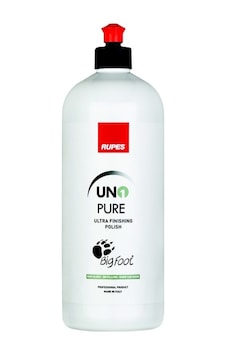 Rupes Uno Pure Hare Ve Cila 1 Lt Rupes Uno Pure Hare Ve Cila 1 Lt