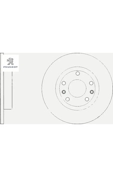 Arka Fren Disk Aynasi 308 Peugeot 1609582880 Peugeot, Opel, Cıtroen, Ds 1609582880 Arka Fren Disk Aynasi 308 Peugeot 1609582880 Peugeot, Opel, Cıtroen, Ds 1609582880