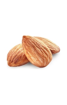 Tuğba Kuruyemiş Çiğ Badem 1 Kg Tuğba Kuruyemiş Çiğ Badem 1 Kg