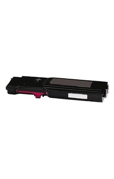 Xerox 6655 (106R02753) Kırmızı Uyumlu Toner 7.500Syf Xerox 6655 (106R02753) Kırmızı Uyumlu Toner 7.500Syf