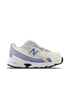 New Balance 740 Beyaz Modeli Koleksiyonu Bebek Günlük Ayakkabıı7408va Beyaz New Balance 740 Beyaz Modeli Koleksiyonu Bebek Günlük Ayakkabıı7408va Beyaz