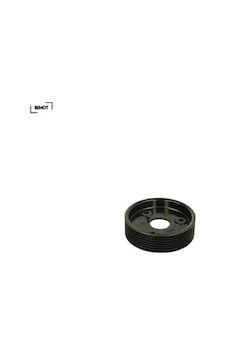 Hidrolik Direksiyon Pompa Kasnağı Master 2.5 16v G9u Bemot 8201088953/ 8200111785