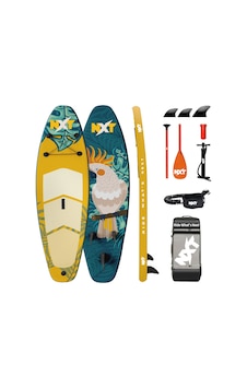 Nxt Palmway Şişme Sup Board Seti 335cm Nxt Palmway Şişme Sup Board Seti 335cm