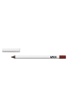 Simihaze Beauty Lip Trace - Omen Simihaze Beauty Lip Trace - Omen