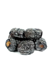 Medine Hurma Acve 1 KG Medine Hurma Acve 1 KG