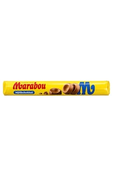 Marabou Daim Sütlü Mini Çikolata 74 Gr 6'lı Marabou Daim Sütlü Mini Çikolata 74 Gr 6'lı