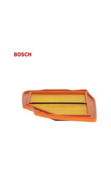 Hava Filtre Bmw 5 Sedan G60 Touring G61 520i 530e Hybrid 13715a1bc47 F026400869 Hava Filtre Bmw 5 Sedan G60 Touring G61 520i 530e Hybrid 13715a1bc47 F026400869
