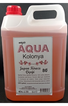 kolonya