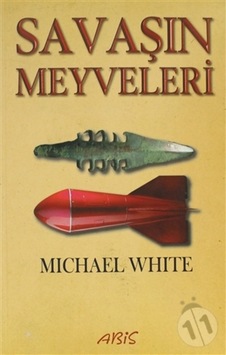 Savaşın Meyveleri n11.1552 Savaşın Meyveleri n11.1552