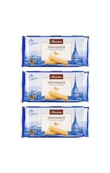 Maestro Massimo Kedi Dili 200 Gr 3 Lü