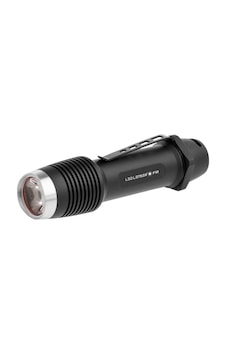 Led Lenser F1R El Feneri 423739850 Tek Renk-Std Tek Renk Led Lenser F1R El Feneri 423739850 Tek Renk-Std Tek Renk