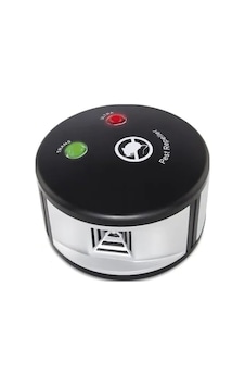 A.T. Kovucu 3'lü Sistem Ultrasonic Fare Haşere Böcek Kovucu 550 M² A.T. Kovucu 3'lü Sistem Ultrasonic Fare Haşere Böcek Kovucu 550 M²