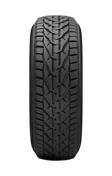 Kormoran 215/55 R17 98V XL Snow Kış Lastiği 2025 Kormoran 215/55 R17 98V XL Snow Kış Lastiği 2025