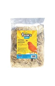 Beaks Keten Yuva İpi Gr 297-60003.01