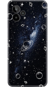 General Mobile Gm 24 Pro Kılıf Resimli Desenli Silikon Platinium Series Galaxy Uyumlus 1898 General Mobile Gm 24 Pro Kılıf Resimli Desenli Silikon Platinium Series Galaxy Uyumlus 1898