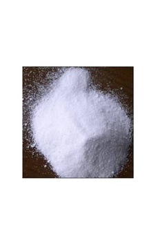 Emülgatör 1kg Admul