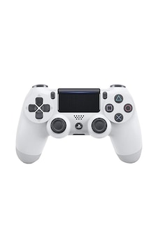 PS4 Uyumlu Joystick PS4 Uyumlu Kol V2 PS4 Uyumlu Joystick PS4 Uyumlu Kol V2